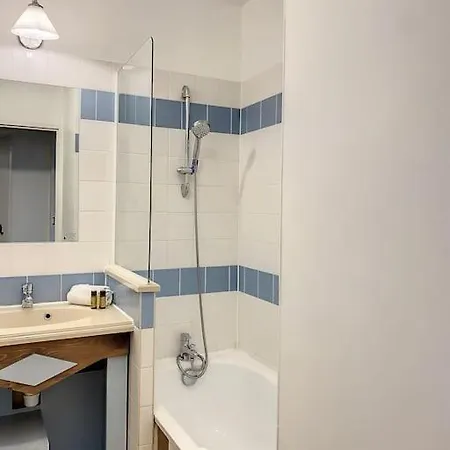 Appartement Eden Yourhosthelper *