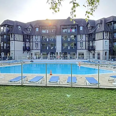 Appartement Eden Yourhosthelper